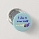 Suche nach pinsel buttons Maler