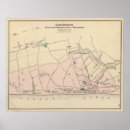 Suche nach long poster Map