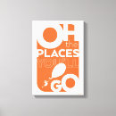 Suche nach kindergarten leinwandbilder An denen du gehst