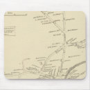 Suche nach po po mousepads Gebäude