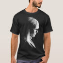 Suche nach 1 juli tshirts Jahrestag