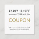 Suche nach rabatt karten Diskontkarte