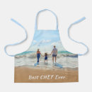 Suche nach bester koch schürzen Personalisiert