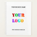 Suche nach planer Business