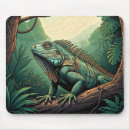 Suche nach leguan mousepads Für alle