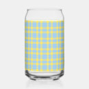Suche nach gelber gingham tassen Retro