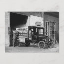 Suche nach weißes auto postkarten Retro
