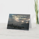 Suche nach canberra postkarten Flugzeug