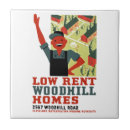 Suche nach niedrig fliesen Vintag