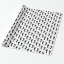 Suche nach füße geschenkpapier Lustig