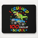 Suche nach schulkinder mousepads Tage