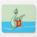Suche nach 3 geburtstag mousepads Blau