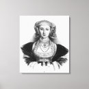 Suche nach holbein leinwandbilder Weiblich