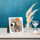 Suche nach zebra fotoplatten Modern