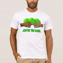 Suche nach büsche tshirts Mann