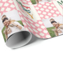 Suche nach retro weihnachten geschenkpapier Für sie/ihn