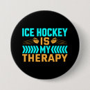 Suche nach eishockey buttons Hockeyspieler