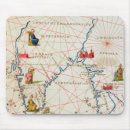 Suche nach malaysia mousepads Asien