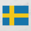 Suche nach swedish postkarten Anziehen
