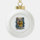 Suche nach detektiv ornamente Lustig