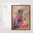 Suche nach orthodox postkarten Katholisch