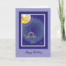 Suche nach september karten Sternzeichen