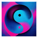 Suche nach yin yang kunst Spiritualität