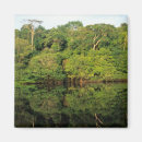 Suche nach amazonas magnete Brasilien