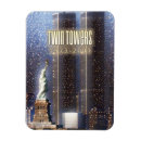 Suche nach sehenswürdigkeiten magnete New york city