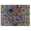 Suche nach käse schneidebrettchen Charcuterie