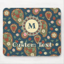 Suche nach orientalische mousepads Grün