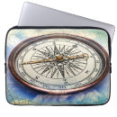 Suche nach kompass laptop schutzhüllen Strand