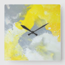 Suche nach chaos kunst Weiß