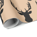 Suche nach hellbraun geschenkpapier Beige