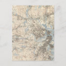 Suche nach bostons massachusetts postkarten Darstellung