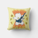 Suche nach rockstar kissen Gitarre