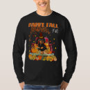 Suche nach fan des falles tshirts Herbst