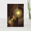 Suche nach verbindungen karten Jede person