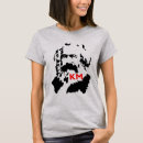 Suche nach karl tshirts Lenin
