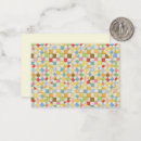 Suche nach mosaik kleine grußkarten Für alle