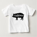 Suche nach schwein babykleidung Baby boy