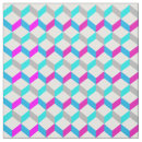 Suche nach illusion stoffe Jede person