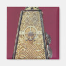 Suche nach artefakt magnete 12