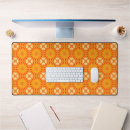 Suche nach rote schneeflocken mousepads Geometrisch