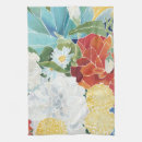 Suche nach blumenstrauß geschirr tücher Botanisch