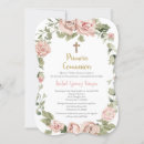 Suche nach comunion einladungen Elegant