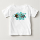 Suche nach igel baby tshirts Cartoon
