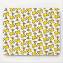 Suche nach freund mousepads Waldbestand