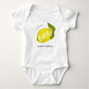 Suche nach babybodysuit babykleidung Baby girl