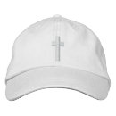Suche nach kreuzung kappen Jesus